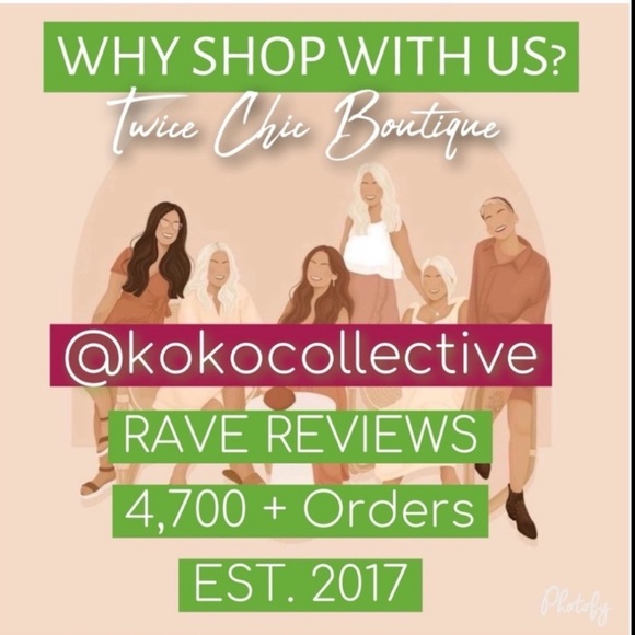 KATE SPADE AVA REVERSIBLE TOTE BAG - Picture 13 of 16